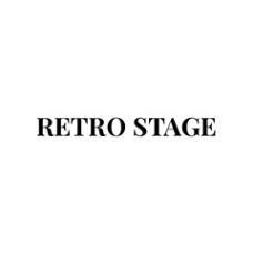 Retro Stage